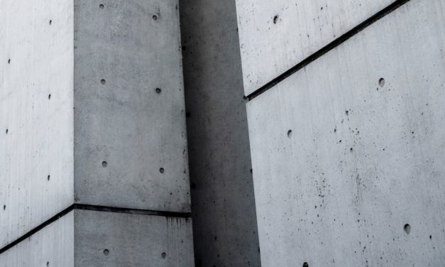 Las fibras de polipropileno y sus efectos en el hormigón