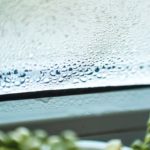 Diferencia entre barrera de vapor y humedad