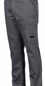 PANTALON CONFORT PLUS